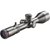 Прицел оптический Delta STRYKER 4,5-30x56 FFP DLR-1 2020 DO-2502, изображение 3