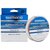 Шоклідер Shimano Speedmaster Tapered Surf Line 220m 0.33-0.57mm 7.20-17.0kg (SMTSF2203357), Діаметр, мм : 0.33-0.57 мм