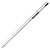 Спиннинг Shimano Forcemaster Trout CMP Super Sensitive 2,40m 1-7g 2pc (FMTCMPSS2417)