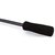 Спиннинг Shimano Forcemaster Trout CMP Super Sensitive 2,40m 1-7g 2pc (FMTCMPSS2417), изображение 3