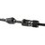 Спиннинг Shimano Stradic Spinning Fast 2,13m 7’0’’ 3-14g 2pc (SSTR70LFE), изображение 2