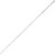 Вершинка Favorite Arena Vivid TIP ARNV-VL632SUL 1.9m 1-4g 2-4lb Mod-Slow (1693.35.17), Совместимость с удилищем: Favorite Arena Vivid ARNV-VL632SUL