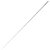 Вершинка Favorite Impulse TZ TIP IMP-762UL-T 2.29m 0.6-7g Fast (1693.32.80), Совместимость с удилищем: Favorite Impulse TZ TIP IMP-762UL-T 2.29 m 0.6