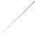 Вершинка Favorite New Spirit TIP NSP-602H 1.83m 12-35g Fast (1693.32.47), Тип удилища : Спиннинговое, Совместимость с удилищем: Favorite New Spirit NSP-602H 1.83 m 12-35 g