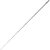 Вершинка Favorite New Spirit TIP NSP-610MH 2.08m 10-32g Fast (1693.32.51), Тип удилища : Спиннинговое, Совместимость с удилищем: Favorite New Spirit NSP-610MH 2.08 m 10-32 g