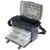 Ящик Select Tackle System SLHS-320 (1870.30.71), изображение 2