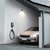 Зарядная станция для электромобиля EcoFlow PowerPulse (PowerPulse-EvCharger-11kw-EU), изображение 2