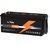 Акумуляторна батарея LiTime 12V 200Ah (12.8V-200Ah, 2560 Вт*год, 100A BMS), зображення 2