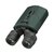 Бінокль Alpen Optics Apex Steady 20x42 HD (ALP192042), зображення 4