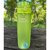 Пляшка для води Casno 650 мл KXN-1157 Зелена (KXN-1157_Green), Колір: Green, зображення 3