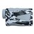 Дальномер Discovery Optics Mini Rangefinder D1200, изображение 5