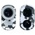 Дальномер Discovery Optics Mini Rangefinder D1200, изображение 6