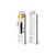 Кабель Baseus Lightning Nimble Portable 2A, 0.23M CALMBJ-B01 Black (000001732), зображення 2