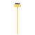 Кабель Remax 30pin Light 1m Yellow (000000858), Колір: Yellow