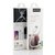 Кабель Koni Strong Lightning KS-59i White (000002636), Колір: White, зображення 2