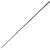 Колено Brain Classic Feeder 3.30m max 200g #2 (1858.93.19), Тип удилища : Фидерное, Совместимость с удилищем: Brain Classic 3.30m max 200g