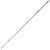 Колено Brain Scout 3.90m max 150g #2 (1858.94.49), Совместимость с удилищем: Brain Scout 3.90 m max 150 g