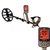 Металошукач Minelab X-Terra Elite