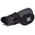 Монокуляр Vortex Recon XD 15x50 R/T 922048, изображение 2