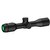 Оптический прицел Discovery Optics MS 6x32 25.4 мм, без подсветки (240302)