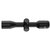 Оптический прицел Discovery Optics MS 6x32 25.4 мм, без подсветки (240302), изображение 3