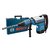 Перфоратор Bosch Professional GBH 12-52 D (0611266100), зображення 3