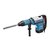 Перфоратор Bosch Professional GBH 12-52 D (0611266100), зображення 2