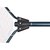 Подсак Favorite Arena ATLNDB1-190 телескопический 1.25-1.90m dark blue (1693.07.19), Цвет : Тёмно-синий, изображение 2