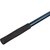 Подсак Favorite Arena ATLNDB1-190 телескопический 1.25-1.90m dark blue (1693.07.19), Цвет : Тёмно-синий, изображение 6