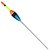 Поплавок Brain BF26 3.0g (1858.60.95), Вес: 3 г
