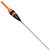 Поплавок Brain BF28 2.0g (1858.61.00), Вес: 2 г