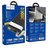 Повербанк HOCO J73 30000 mah Black (розкритий), зображення 5