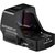 Прицел коллиматорный Vortex Defender-ST 3 MOA Red Dot (DFST-MRD3) 930745, изображение 2