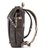 Рюкзак Vanguard VEO GO 42M Khaki-Green (VEO GO 42M KG) DAS301641, изображение 3