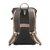Рюкзак Vanguard VEO GO 42M Khaki-Green (VEO GO 42M KG) DAS301641, изображение 4
