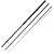 Вудилище фідерне X-Fish Trophy Feeder 3.30m Max 180g (1917.00.85), Довжина, м: 3.30 м