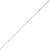 Вершинка Favorite Skyline NEW TIP SKYA-702H 2.13m 15-45g Ex.Fast (1693.36.16), Совместимость с удилищем: Favorite Skyline NEW SKYA-702H