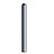 Зарядное устройство Baseus Gan5 Pro Ultra - Slim Fast Charger C + U 65W Overseas Edition CCGP150113 Grey (000010572), изображение 6