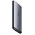 Зарядное устройство Baseus Gan5 Pro Ultra - Slim Fast Charger C + U 65W Overseas Edition CCGP150113 Grey (000010572), изображение 8