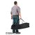 Палатка Caribee Pacific 6 Easy Up 920988