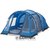 Палатка High Peak Ashley 5 Blue 922669