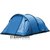 Палатка High Peak Ashley 5 Blue 922669