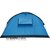 Палатка High Peak Ashley 5 Blue 922669
