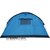 Палатка High Peak Ashley 5 Blue 922669