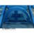Палатка High Peak Ashley 5 Blue 922669