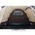 Палатка High Peak Caurus 4 Beige 922697