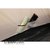Палатка High Peak Caurus 5 Beige 922698