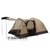 Палатка High Peak Caurus 5 Beige 922698