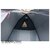 Палатка High Peak Nevada 2 Gray 922659