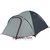 Палатка High Peak Nevada 3 Gray 921710